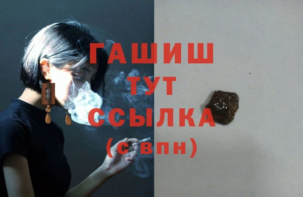 прущие грибы Осинники