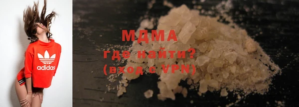 тгк Остров