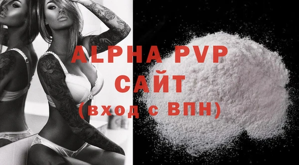 твердый Осташков