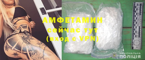 твердый Осташков