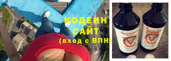 твердый Осташков